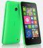 Nokia Lumia 630 Dual SIM